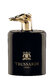 Trussardi Uomo Levriero Collection Eau de Parfum - Teszter