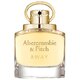 Abercrombie&Fitch Away Woman Eau de Parfum