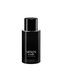 Giorgio Armani Code - utántölthető Eau de Toilette - Teszter