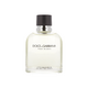 Dolce & Gabbana Pour Homme After shave