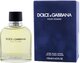 Dolce & Gabbana Dolce & Gabbana pour Homme After Shave Balzsam