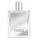 Abercrombie&Fitch Naturally Fierce Eau de Parfum