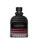 Valentino Uomo Born In Roma Intense Eau de Parfum