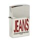 Roccobarocco Jeans Pour Homme Eau de Toilette