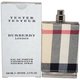 Burberry London for Women Eau de Parfum - Teszter