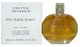 Burberry Burberry for Woman 1995 Eau de Parfum - Teszter