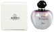 Christian Dior Pure Poison Eau de Parfum - Teszter