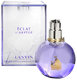 Lanvin Eclat D´Arpege Eau de Parfum