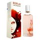 Replay Your Fragrance! for Her Eau de Toilette