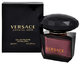 Versace Crystal Noir - unboxed, kupakkal Eau de Toilette