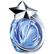 Thierry Mugler Angel Eau de Toilette (2019) Eau de Toilette