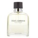Dolce & Gabbana Pour Homme Eau de Toilette - Teszter