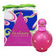 Britney Spears Fantasy Eau de Parfum