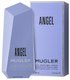 Thierry Mugler Angel Tusfürdő