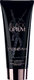 Yves Saint Laurent Opium Black - unboxed, kupakkal Testápoló - Teszter