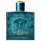 Versace Eros After shave