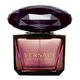 Versace Crystal Noir Eau de Parfum - Teszter