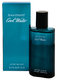 Davidoff Cool Water Men After shave