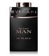 Bvlgari Man In Black Eau de Parfum - Teszter