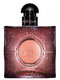 Yves Saint Laurent Opium Black Eau de Toilette