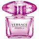 Versace Bright Crystal Absolu Eau de Parfum - Teszter