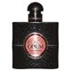 Yves Saint Laurent Black Opium Eau de Parfum - Teszter