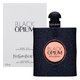 Yves Saint Laurent Opium Black Eau de Parfum - Teszter