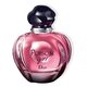 Dior Poison Girl Eau de Parfum - Teszter