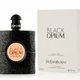 Yves Saint Laurent Opium Black Eau de Toilette - Teszter