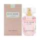 Elie Saab Le Parfum Rose Couture  Eau de Toilette