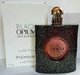 Yves Saint Laurent Opium Black Nuit Blanche - unboxed, kupakkal Eau de Parfum - Teszter