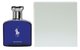 Ralph Lauren Polo Blue Eau de Parfum - Teszter