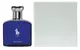 Ralph Lauren Polo Blue Eau de Parfum - Teszter