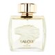 Lalique Pour Homme Lion Eau de Parfum - Teszter