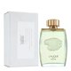 Lalique pour Homme Lion Eau de Parfum - Teszter