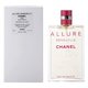 Chanel Allure Sensuelle Eau de Toilette - Teszter