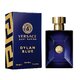 Versace Pour Homme Dylan Blue After shave