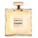 Chanel Gabrielle Eau de Parfum - Teszter