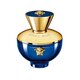 Versace Pour Femme Dylan Blue Eau de Parfum - Teszter