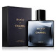 Chanel Bleu de Chanel Parfum Eau de Parfum