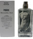 Abercrombie & Fitch Fierce Eau de Cologne - Teszter