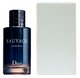Christian Dior Sauvage Eau de Parfum - Teszter