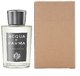 Acqua di Parma Colonia Pura Eau de Cologne - Teszter