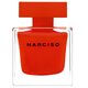 Narciso Rodriguez Narciso Rouge Eau de Parfum - Teszter