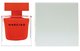 Narciso Rodriguez Narciso Rouge Eau de Parfum - Teszter