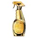 Moschino Gold Fresh Couture Eau de Parfum - Teszter