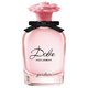 Dolce & Gabbana Dolce Garden Eau de Parfum - Teszter