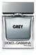 Dolce & Gabbana The One Grey Eau de Toilette