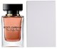 Dolce & Gabbana The Only One Eau de Parfum - Teszter