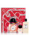 Hermes Twilly d’Hermes Ajándékszett, Eau de Parfum 85ml + Eau de Parfum 7.5ml + Body Milk 80ml